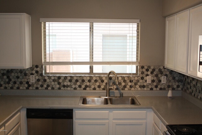 Photo - 6123 N 135th Dr
