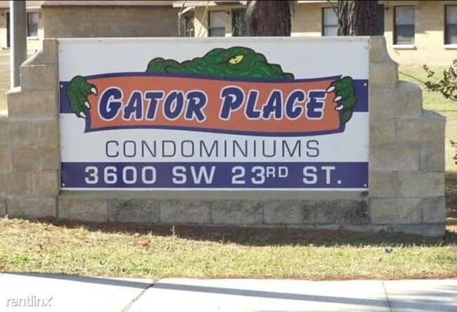 Photo - 3600 SW 23rd St