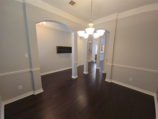 Photo - 1515 Olive Park