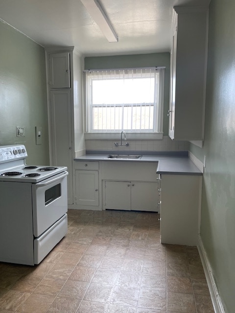 Photo - 2624 Foothill Blvd Unit 305