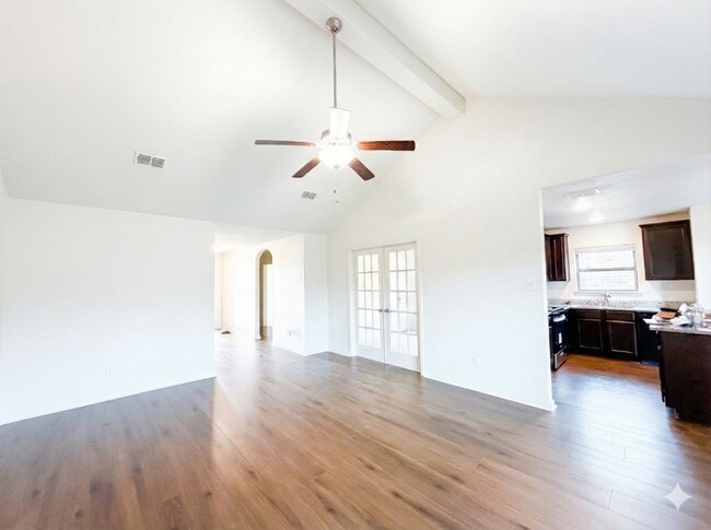 Photo - 4306 Cat Tail Wy