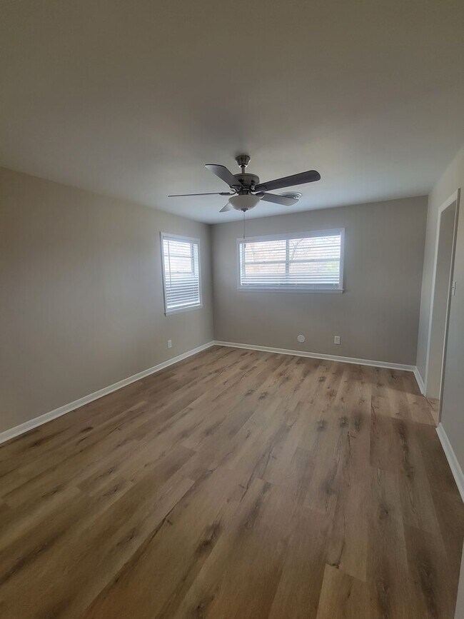 Photo - Make Midtown living your own!