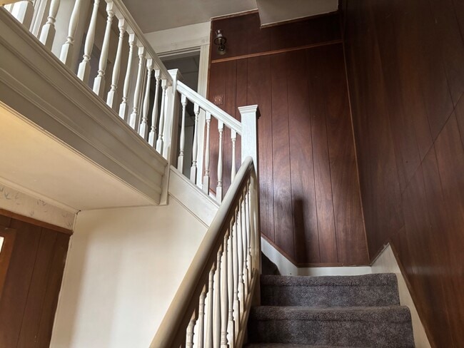 Photo - 435 1st Ave