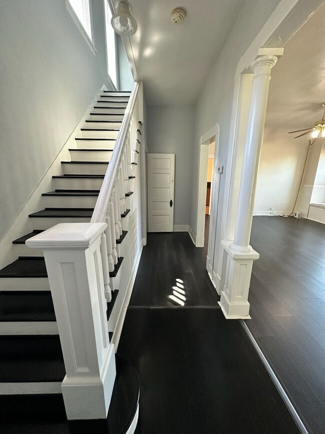 Photo - Charming home for rent in Hanford