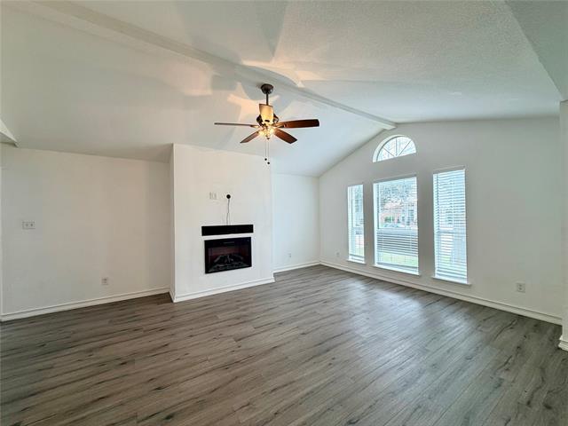 Photo - 4205 Fernleaf Dr