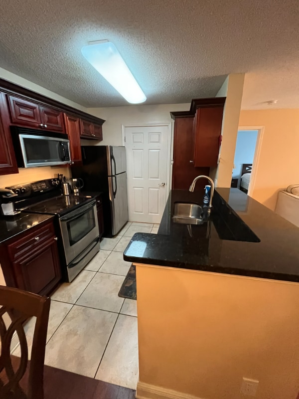 Photo - 7206 Santa Fe Pkwy Unit #7206