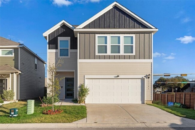 Photo - 15701 Oglethorpe Dr