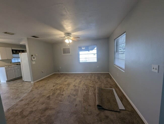 Photo - Nicely sized 2 Bedroom in Beverly Hills