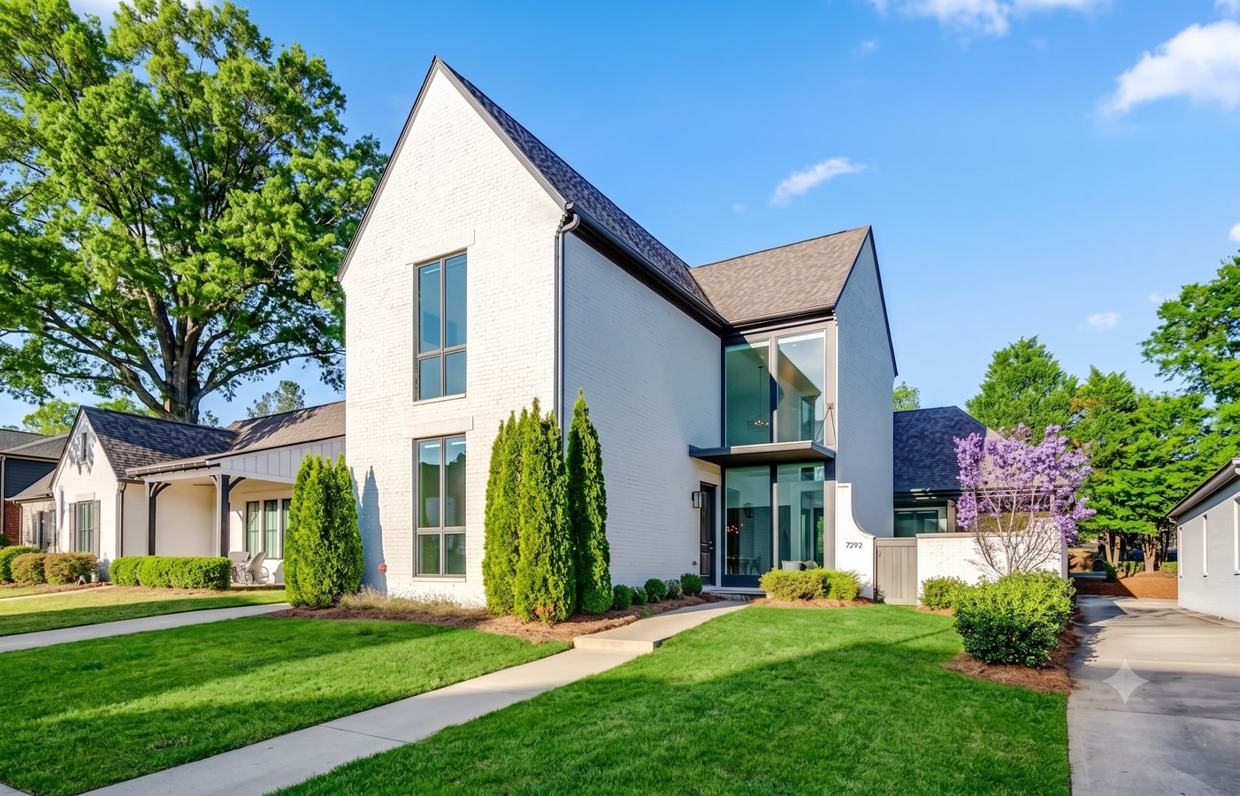 Photo - 7092 Fain Park Dr