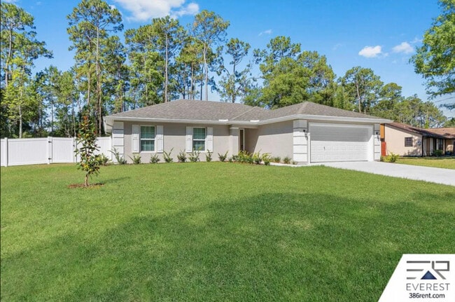 Photo - 14 Richland Ln