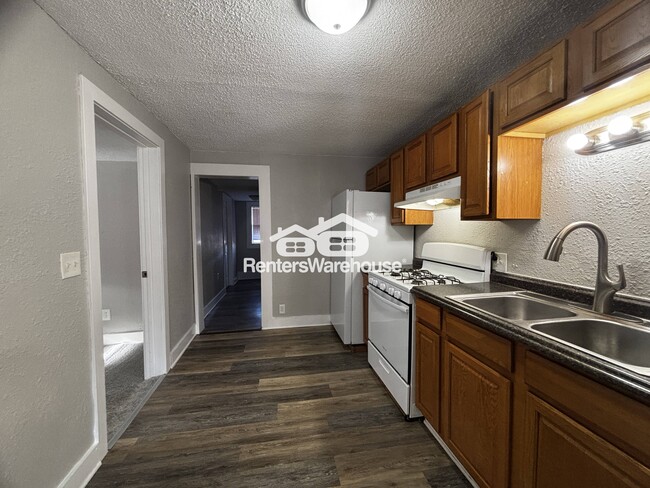 Photo - 2802 SE 8th St