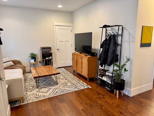 Photo - 1207 14th St