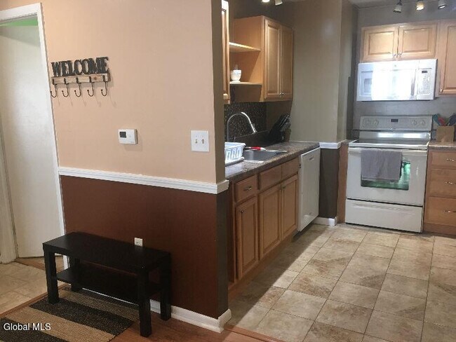 Photo - 2209 15th St Unit 3