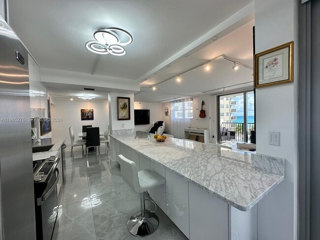 Photo - 9273 Collins Ave Unit 412