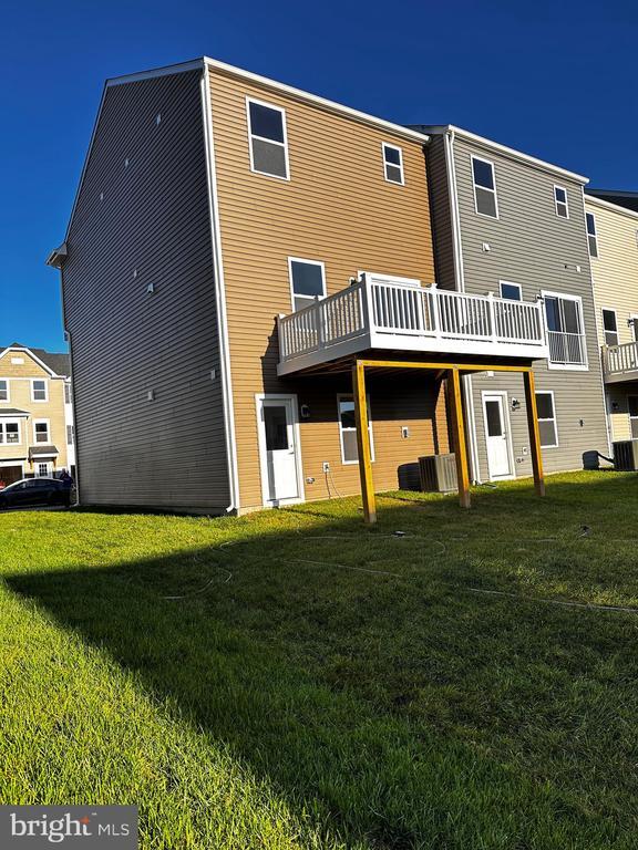 Photo - 30 Trotting Rd