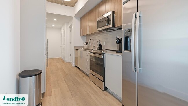 Photo - 5201 Leesburg Pike Unit 1029.1408743