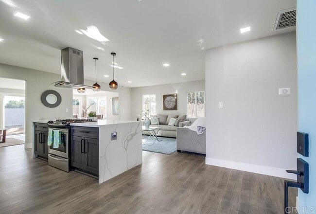 Photo - 249 Ridgecrest Dr