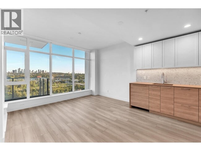 Photo - 2381 Beta Ave Unit 2406