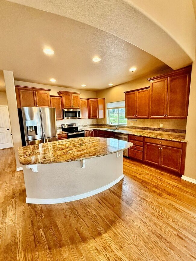 Photo - Available December 18