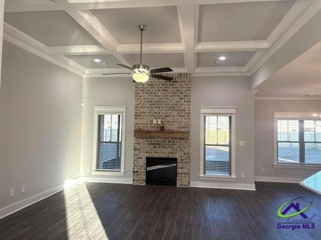 Photo - 113 Black Birch Ln