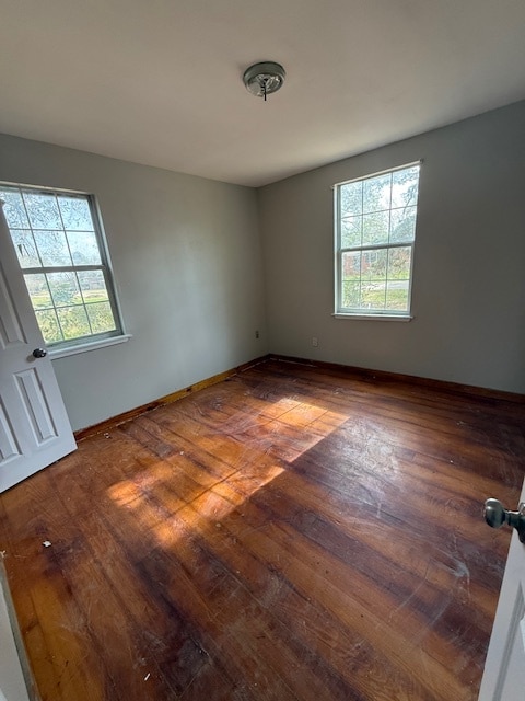 Photo - 5549 Frey St