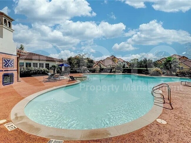 Photo - 12300 Terraza Cir