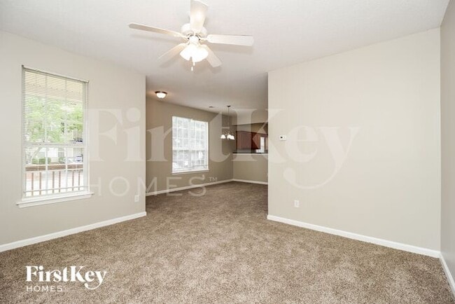 Photo - 2394 Brianna Dr