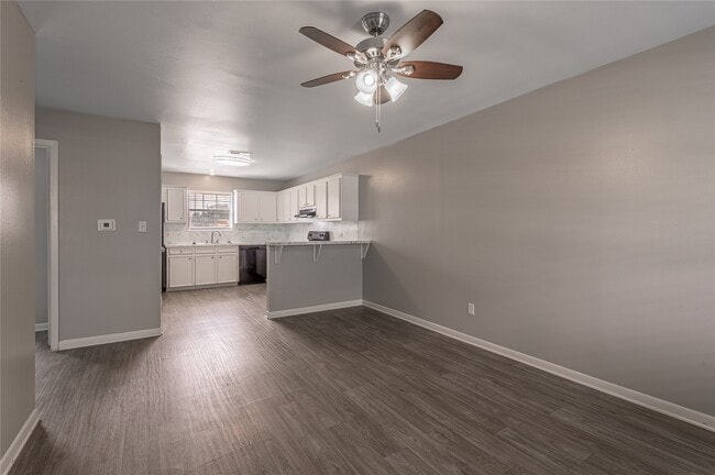 Photo - 600 Palm St Unidad 16