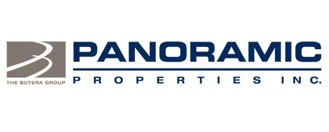 Panoramic Properties Inc.