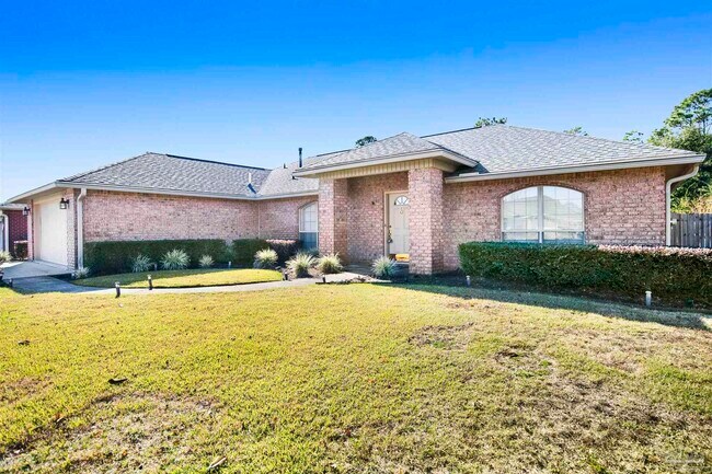 Photo - 578 Batten Blvd