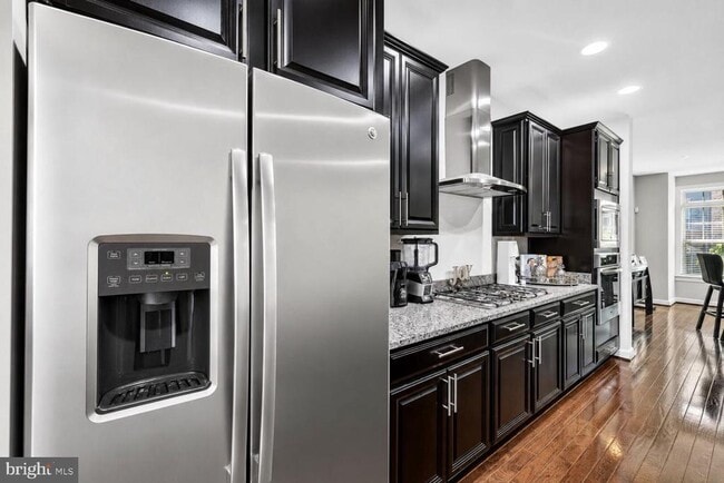 Photo - 7314 Taylor's Hill Ln