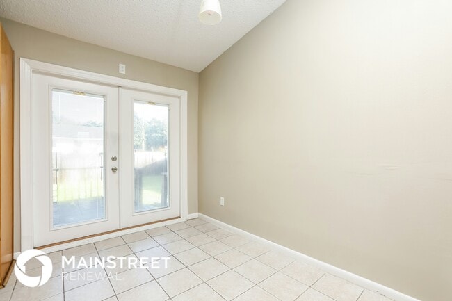 Photo - 801 W Arizona Ave