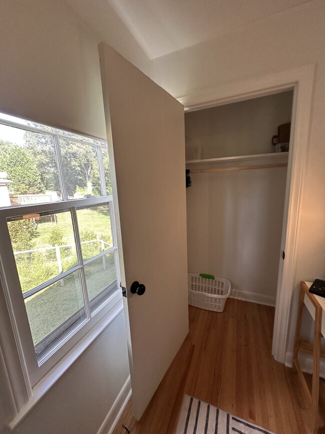 Photo - 117 Marine Dr