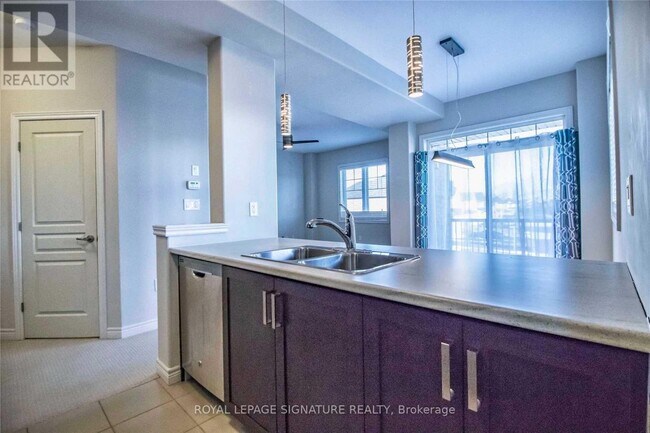 Photo - 225 Westbank Trail