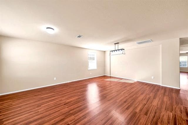 Photo - 13031 Michelle Dr