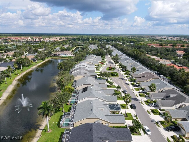 Building Photo - 8220 Ibis Cove Cir