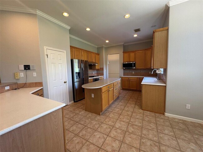Photo - 8419 Sea Ash Cir