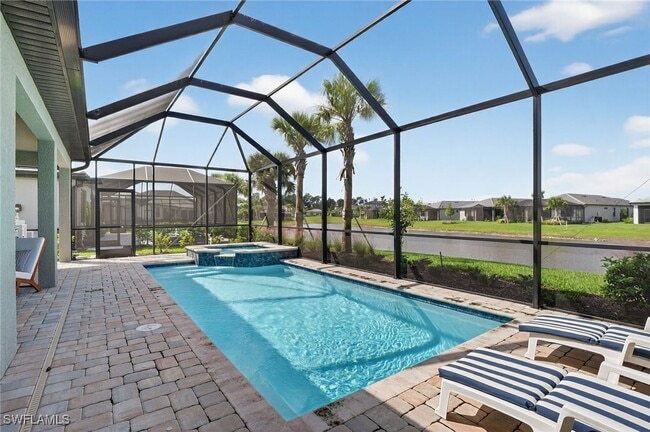 Photo - 1953 Fresno Ave