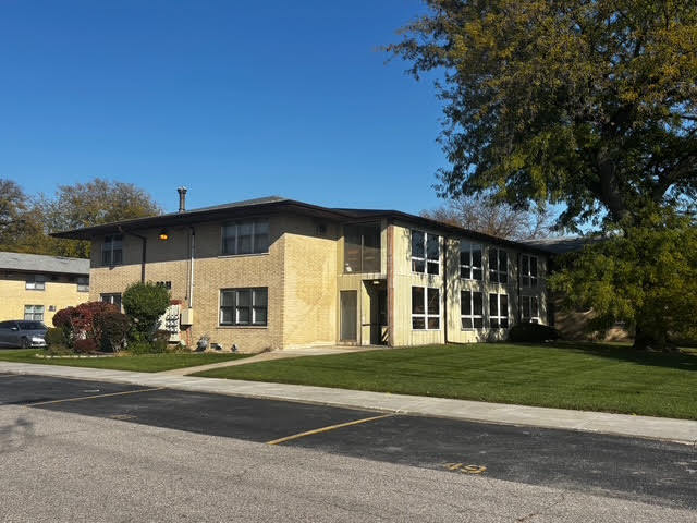 Photo - Schneider Ave #67 Unidad 67, 67