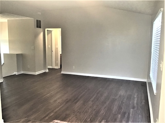 Photo - 10735 Chinkapin Cir