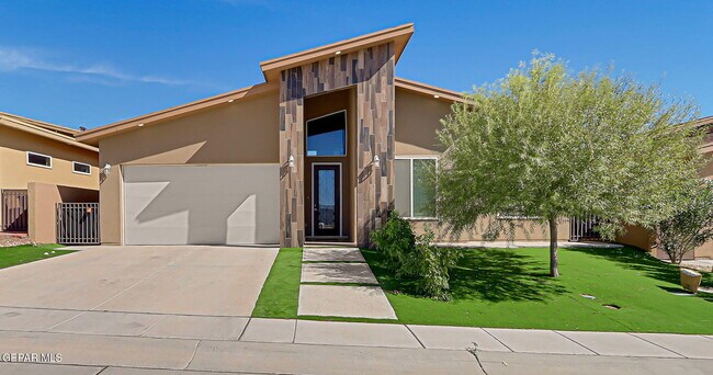 Photo - 1031 Vinton Ave