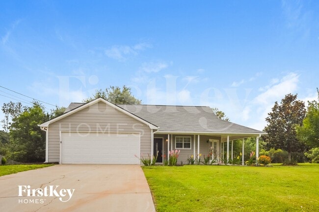 Building Photo - 170 Falcon Ridge Dr