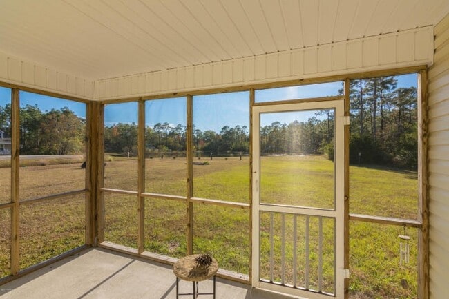 Photo - 4458 Maritime Oak Dr