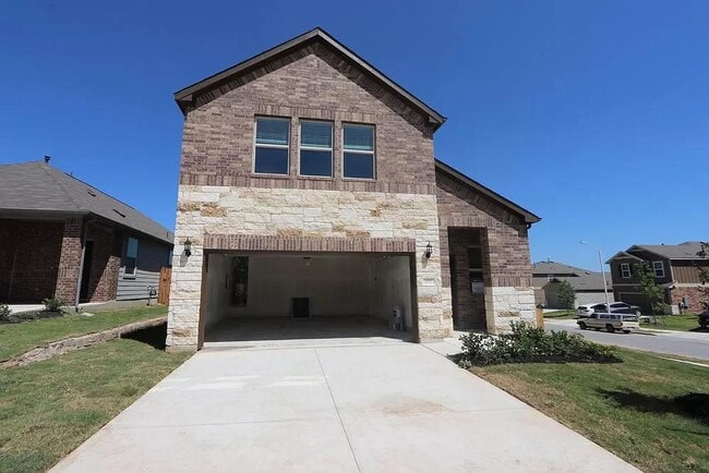 Building Photo - 195 Longstraw Dr