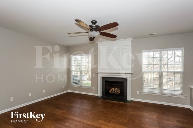 Photo - 13214 Ballara Pl