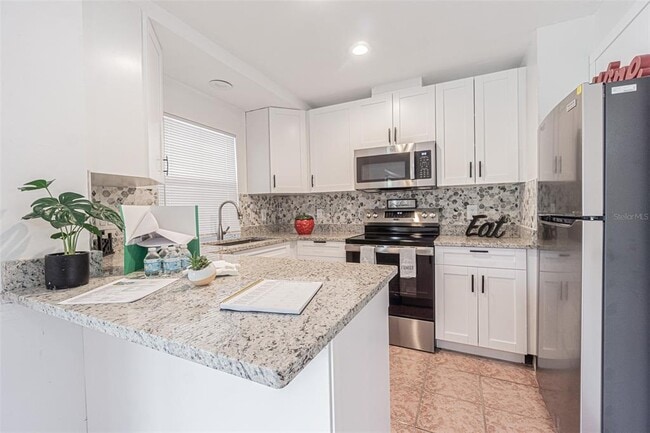 Photo - 12609 130th St