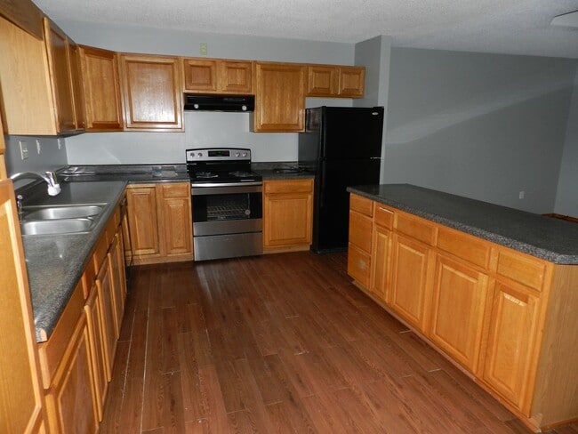 Photo - 14558 Holloway Ln