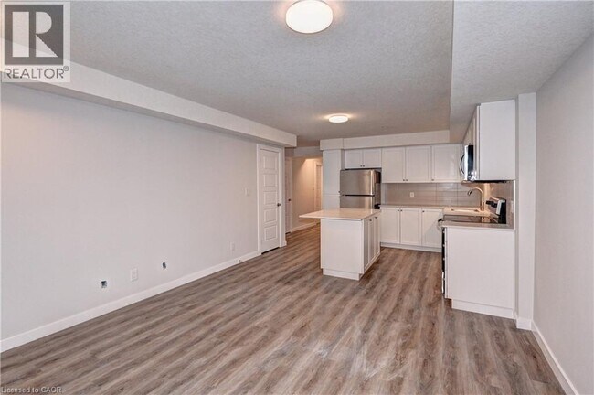 Photo - 118 Gravel Ridge Trail