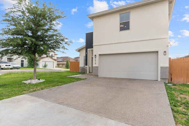 Photo - 5418 Travesia Ct
