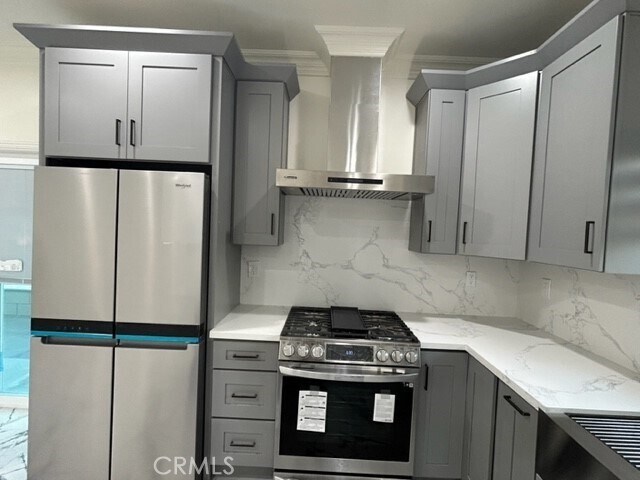 Photo - 9896 William Dalton Way